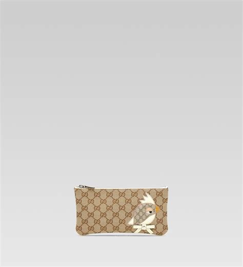 vendita online pettorine gucci|gucci int official menu.